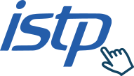 istp